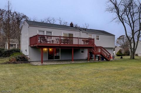 129 Laauwe Ave, Wayne, NJ 07470 photo 24
