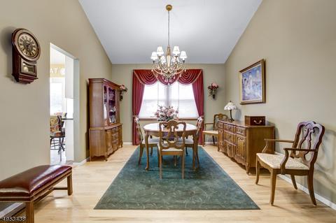 129 Laauwe Ave, Wayne, NJ 07470 photo 5
