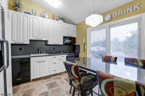 129 Laauwe Ave, Wayne, NJ 07470 photo 6