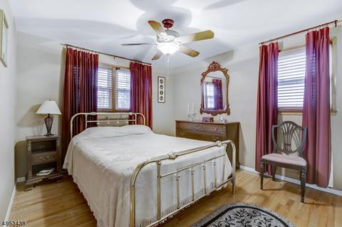 129 Laauwe Ave, Wayne, NJ 07470 photo 13