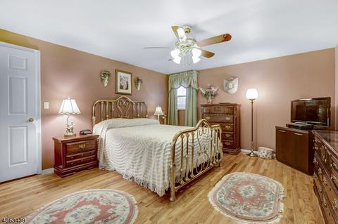 129 Laauwe Ave, Wayne, NJ 07470 photo 10