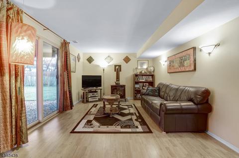 129 Laauwe Ave, Wayne, NJ 07470 photo 15