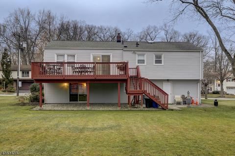 129 Laauwe Ave, Wayne, NJ 07470 photo 22