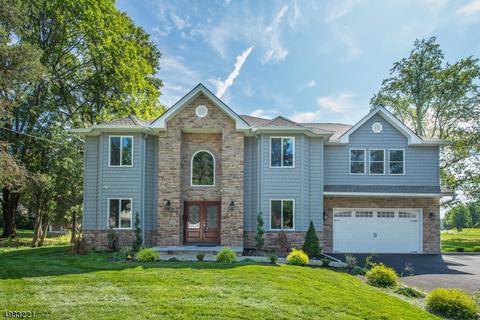 125 Baldwin Ter, Wayne, NJ 07470 photo 1