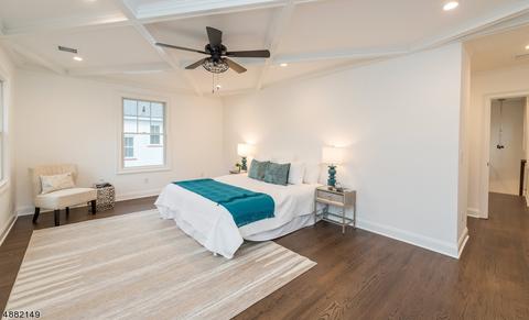 99 Myrtle Ave, Millburn, NJ 07041 photo 12