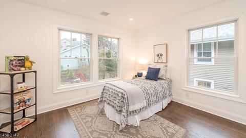 99 Myrtle Ave, Millburn, NJ 07041 photo 17