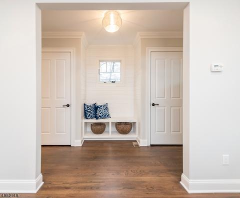 99 Myrtle Ave, Millburn, NJ 07041 photo 4