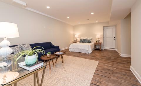 99 Myrtle Ave, Millburn, NJ 07041 photo 20