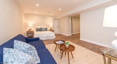 99 Myrtle Ave, Millburn, NJ 07041 photo 21