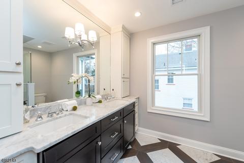 99 Myrtle Ave, Millburn, NJ 07041 photo 14