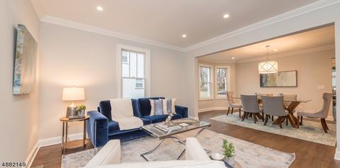 99 Myrtle Ave, Millburn, NJ 07041 photo 3
