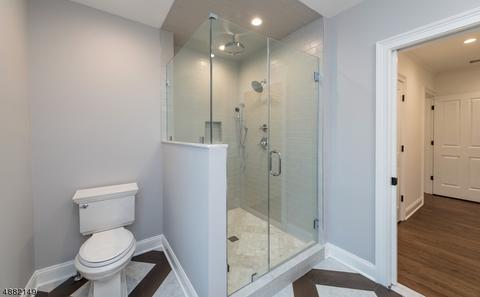 99 Myrtle Ave, Millburn, NJ 07041 photo 15