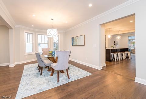 99 Myrtle Ave, Millburn, NJ 07041 photo 7