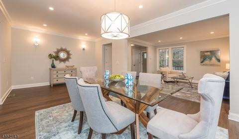 99 Myrtle Ave, Millburn, NJ 07041 photo 6