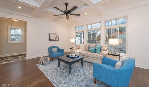 99 Myrtle Ave, Millburn, NJ 07041 photo 11