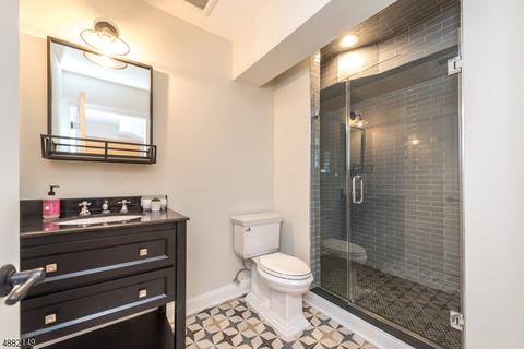 99 Myrtle Ave, Millburn, NJ 07041 photo 23