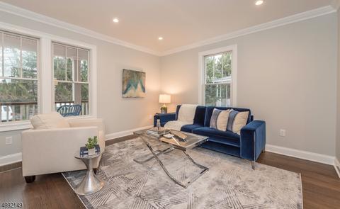 99 Myrtle Ave, Millburn, NJ 07041 photo 5