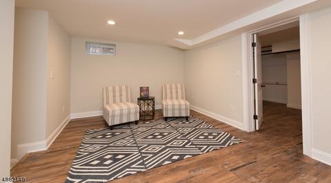 99 Myrtle Ave, Millburn, NJ 07041 photo 22