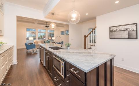 99 Myrtle Ave, Millburn, NJ 07041 photo 9
