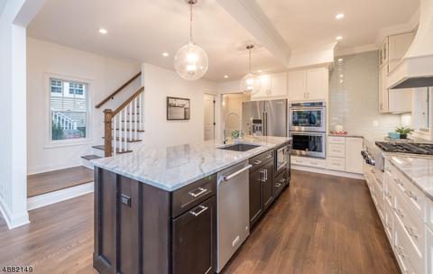 99 Myrtle Ave, Millburn, NJ 07041 photo 10