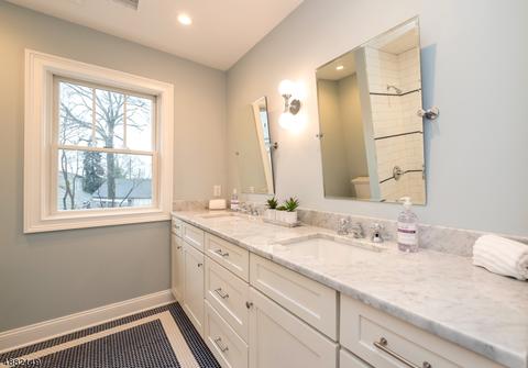 99 Myrtle Ave, Millburn, NJ 07041 photo 19