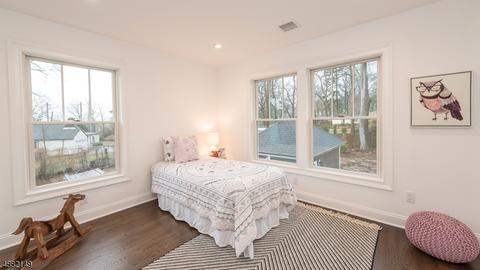 99 Myrtle Ave, Millburn, NJ 07041 photo 18