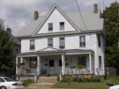 69-71 Main St, Hackettstown, NJ 07840 photo 1
