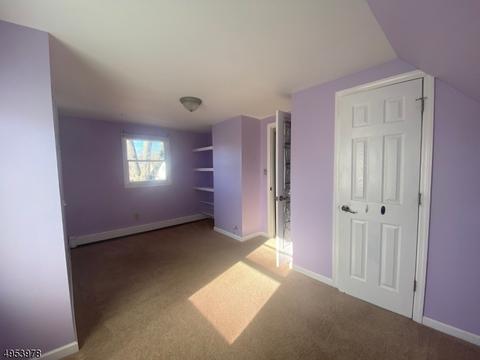 49 Bergen Ave, Wanaque Boro, NJ 07420 photo 13