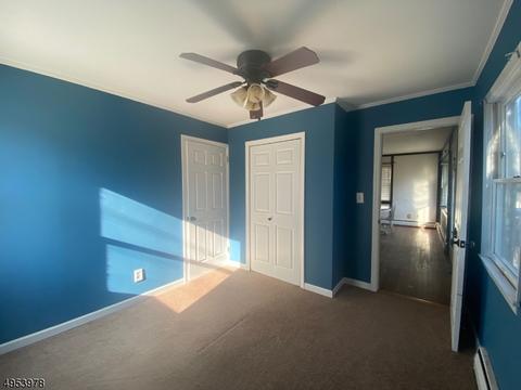 49 Bergen Ave, Wanaque Boro, NJ 07420 photo 12