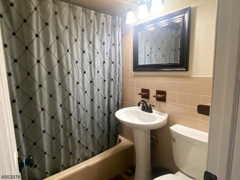 49 Bergen Ave, Wanaque Boro, NJ 07420 photo 7