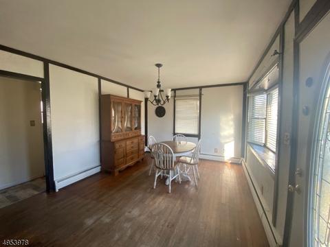 49 Bergen Ave, Wanaque Boro, NJ 07420 photo 3