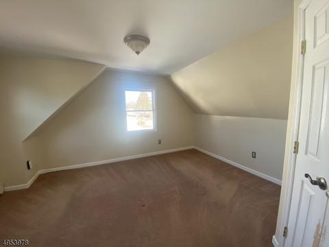 49 Bergen Ave, Wanaque Boro, NJ 07420 photo 15