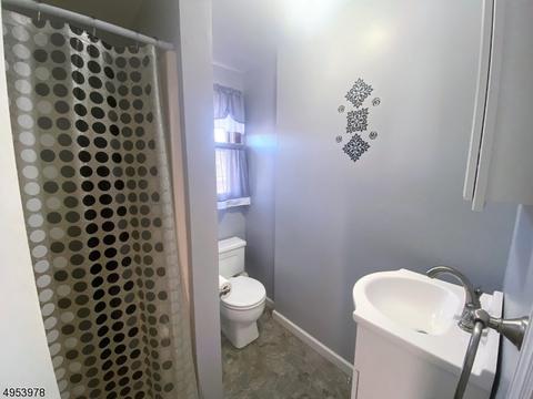 49 Bergen Ave, Wanaque Boro, NJ 07420 photo 10