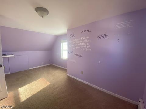 49 Bergen Ave, Wanaque Boro, NJ 07420 photo 14