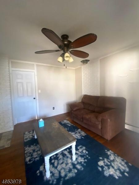 49 Bergen Ave, Wanaque Boro, NJ 07420 photo 9