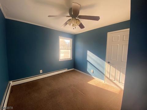 49 Bergen Ave, Wanaque Boro, NJ 07420 photo 11