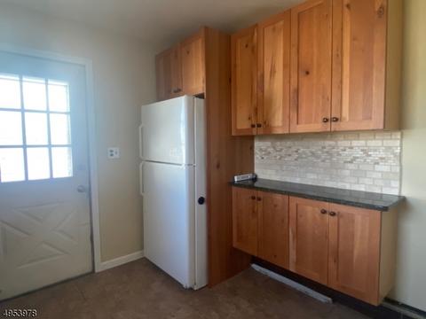 49 Bergen Ave, Wanaque Boro, NJ 07420 photo 6