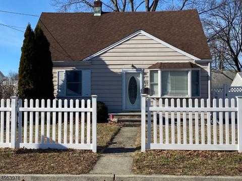49 Bergen Ave, Wanaque Boro, NJ 07420 photo 1