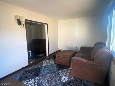 49 Bergen Ave, Wanaque Boro, NJ 07420 photo 8
