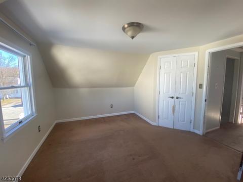 49 Bergen Ave, Wanaque Boro, NJ 07420 photo 16