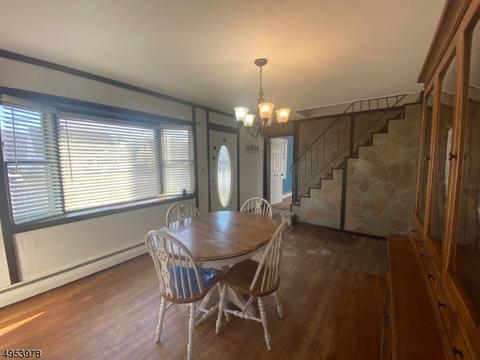 49 Bergen Ave, Wanaque Boro, NJ 07420 photo 2