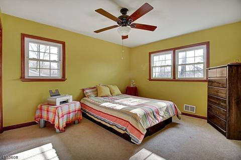 12 Whitney Dr, Berkeley Heights, NJ 07922 photo 20