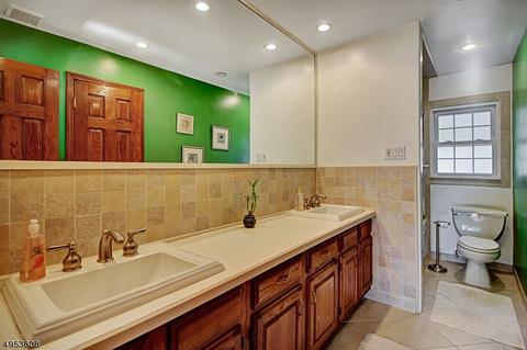 12 Whitney Dr, Berkeley Heights, NJ 07922 photo 19