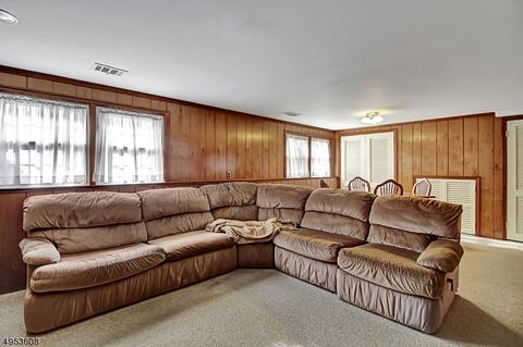 12 Whitney Dr, Berkeley Heights, NJ 07922 photo 15