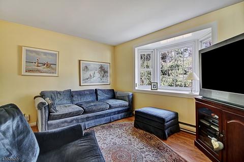 12 Whitney Dr, Berkeley Heights, NJ 07922 photo 13