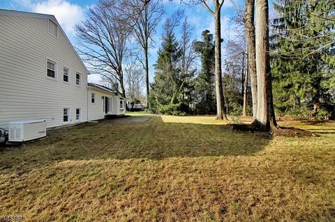12 Whitney Dr, Berkeley Heights, NJ 07922 photo 3