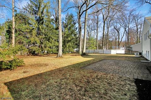 12 Whitney Dr, Berkeley Heights, NJ 07922 photo 4