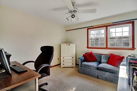 12 Whitney Dr, Berkeley Heights, NJ 07922 photo 18
