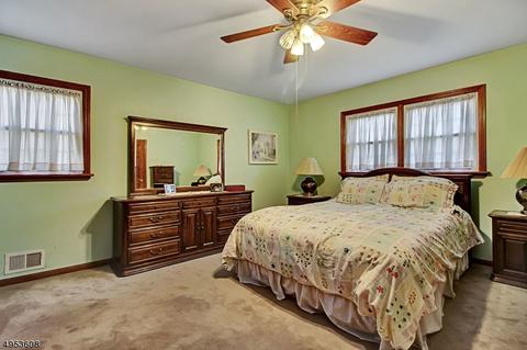 12 Whitney Dr, Berkeley Heights, NJ 07922 photo 21