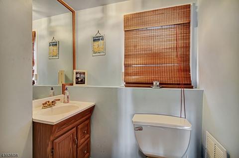 12 Whitney Dr, Berkeley Heights, NJ 07922 photo 17